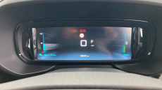 Citroen Berlingo 100kW Plus M 52kWh 5dr Auto Electric Estate